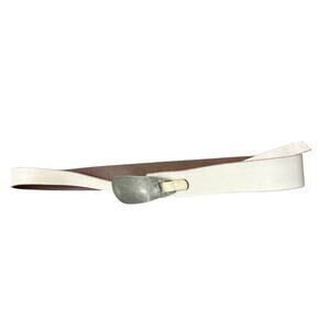 Free People NWT’s Oyster Bay Hip Belt. Size m/l.
